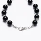 Pulsera Denario Crucifico San Benito Protector - Miniatura 5