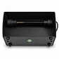 Detector de Billetes Falsos Luz UV 4W Pacific PAC-01-051 - Miniatura 2