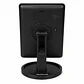 Espejo Táctil LED 5X Tecnolab TL211 Negro - Miniatura 2