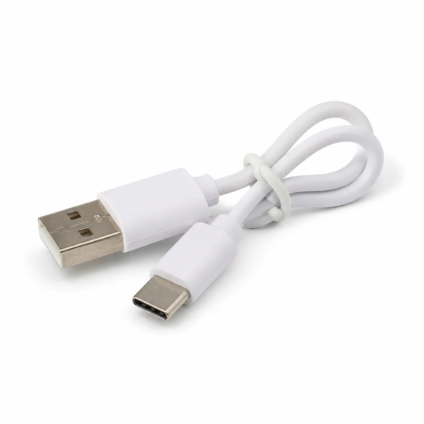 Pila Recargable 9V 1000mAh USB-C Tecnolab TL-828 5
