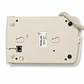 Teléfono Sobremesa Tecnolab TL483 Blanco - Miniatura 4