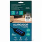 Alargador Eléctrico Raimax 5M 4 Pos RM0061BK Negro - Miniatura 6