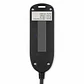 Alargador Dblue 3M 4 POS DBEXP004BK Negro - Miniatura 4
