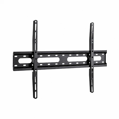 Soporte TV Fijo 37-80″ 45 kg Tecnolab TL502