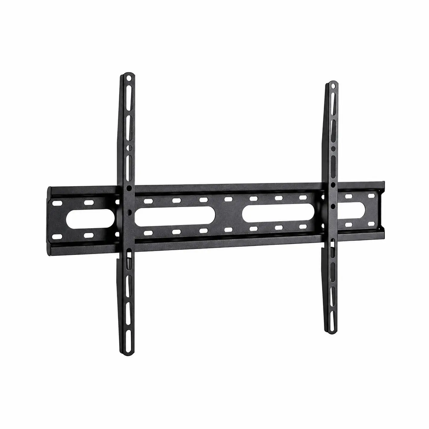 Soporte TV Fijo 37-80″ 45 kg Tecnolab TL502 1