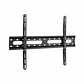 Soporte TV Fijo 37-80″ 45 kg Tecnolab TL502 - Miniatura 1