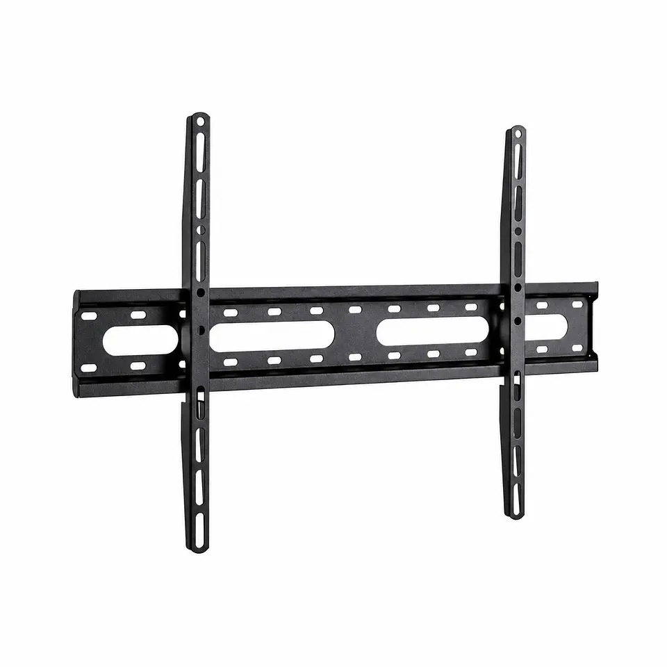 Soporte TV Fijo 37-80″ 45 kg Tecnolab TL502 1