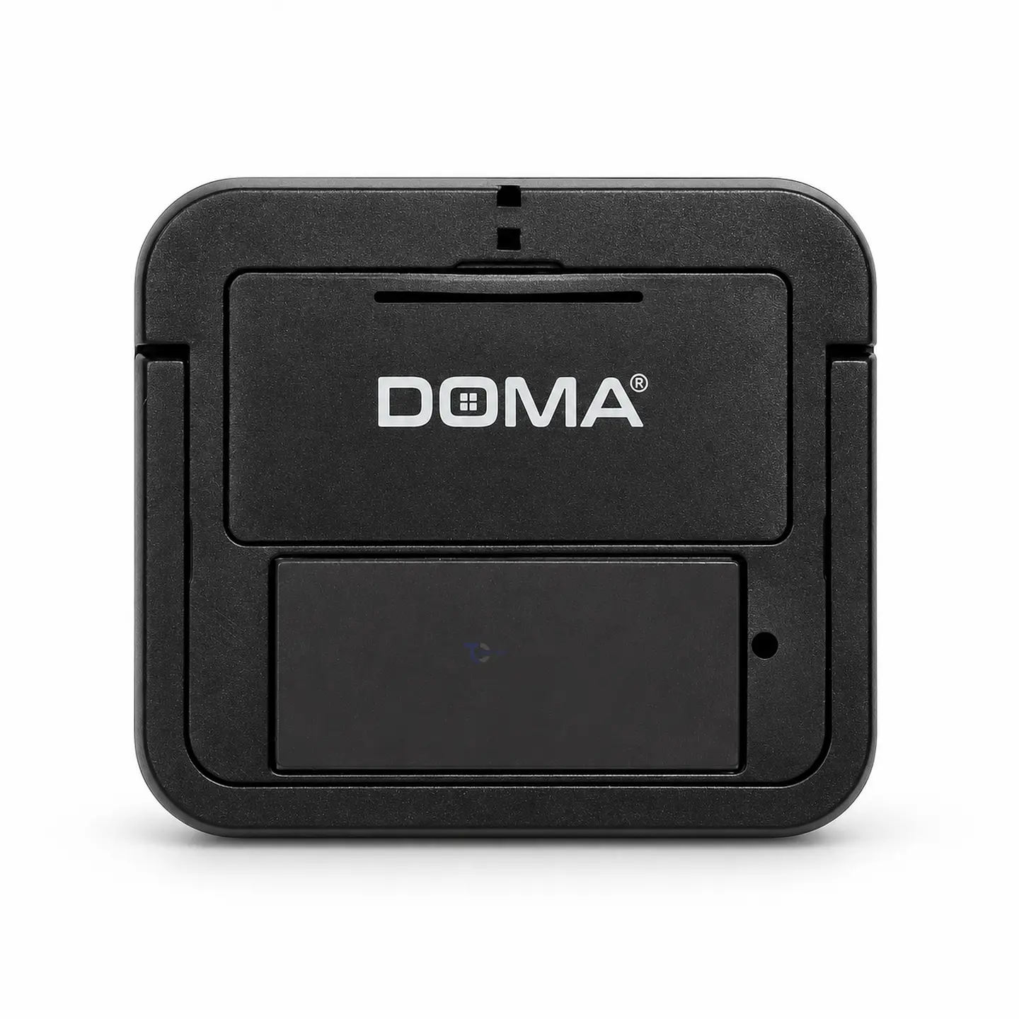 Temporizador Digital LED Cocina Doma DM0049BK Negro 3
