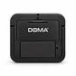 Temporizador Digital LED Cocina Doma DM0049BK Negro - Miniatura 3