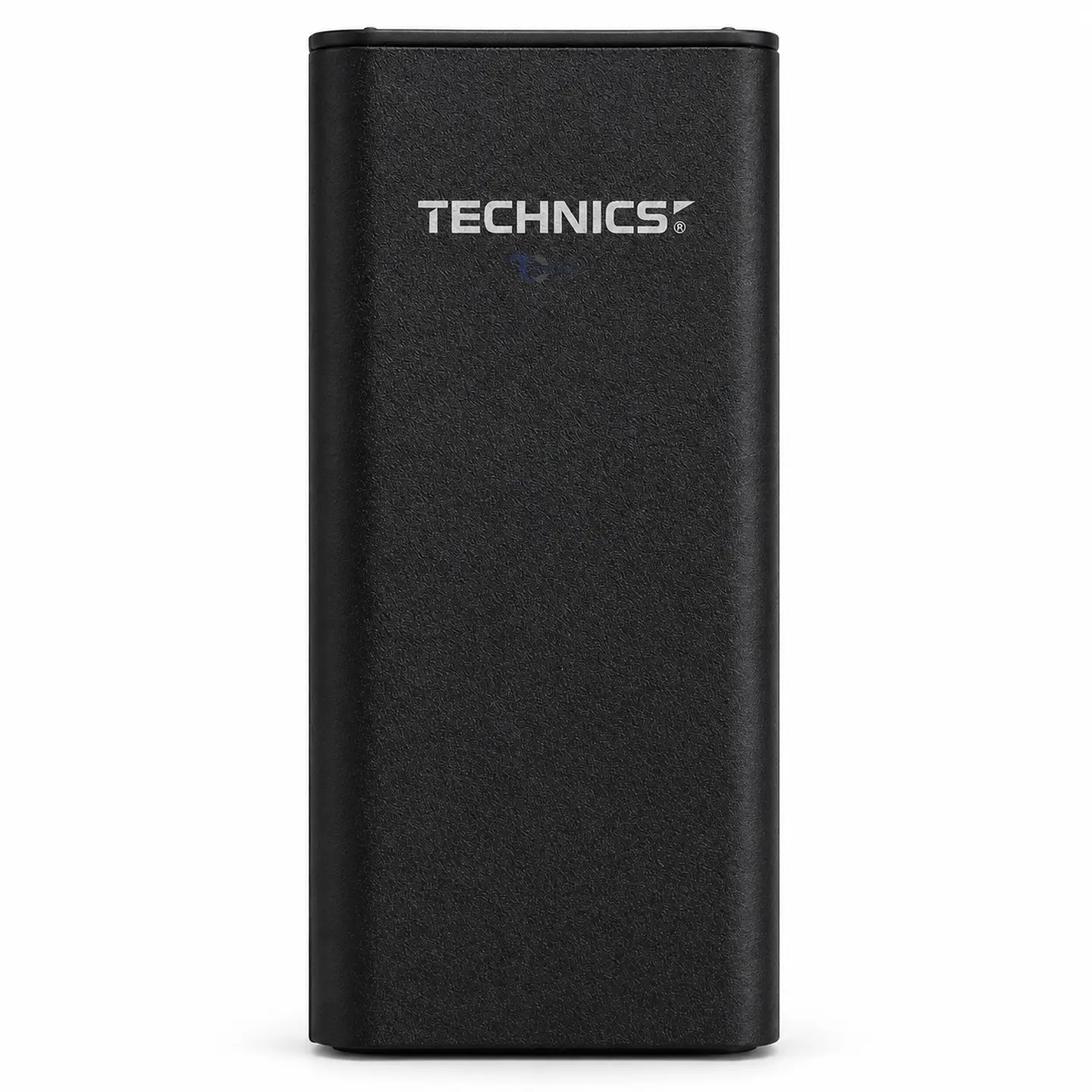 Set Destornillador Precisión Technics TEC0005 24 Puntas 2
