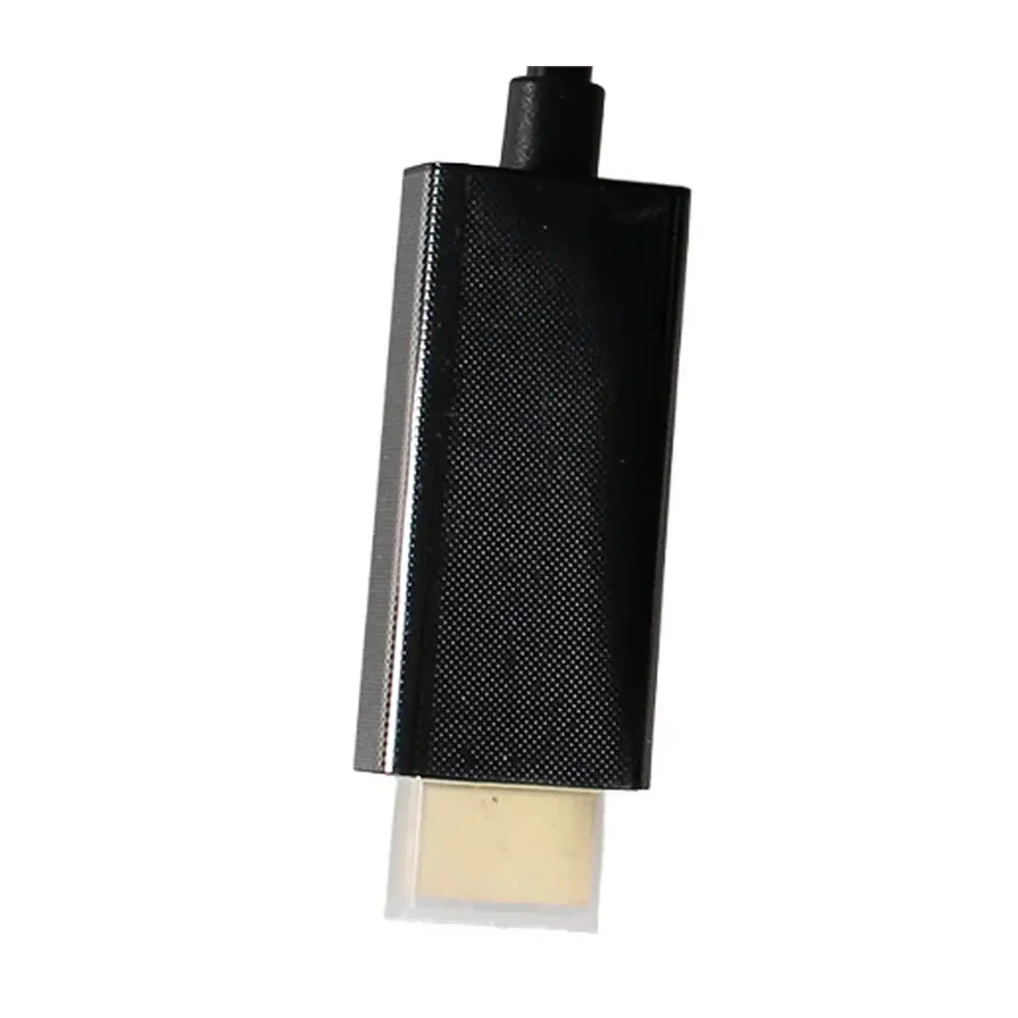 Cable DisplayPort a HDMI 4K 2m TecnoLab 03-TL784 3
