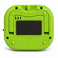 Temporizador Digital de Cocina Doma DM0050G Verde - Miniatura 4