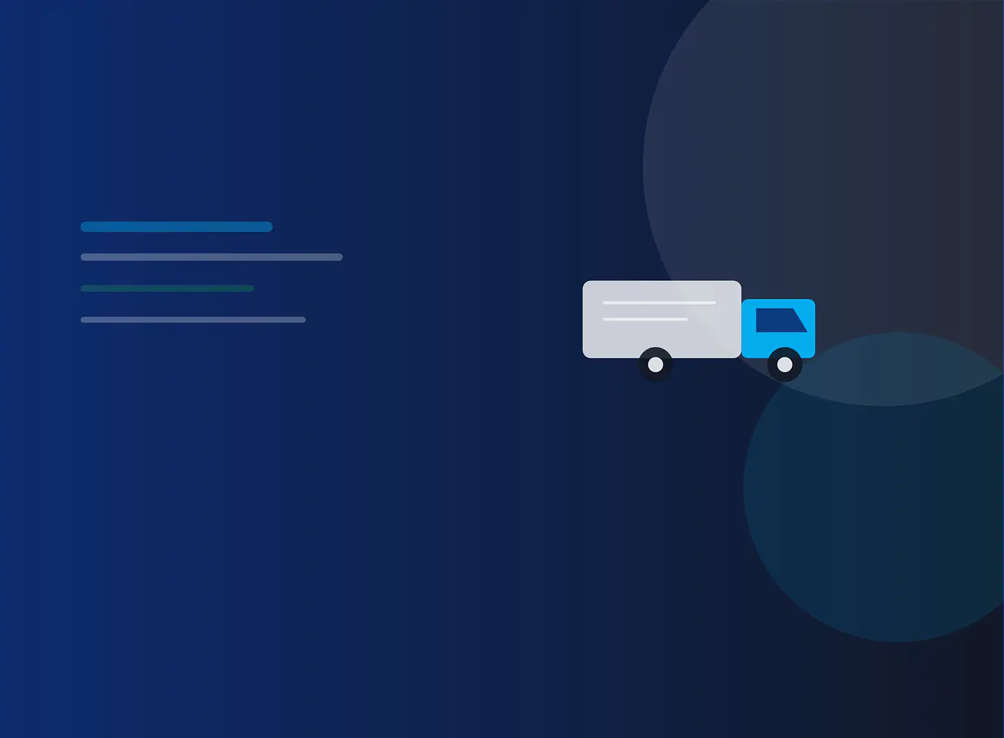 Drop Center dropshipping en Chile con productos para venta online y envíos rápidos