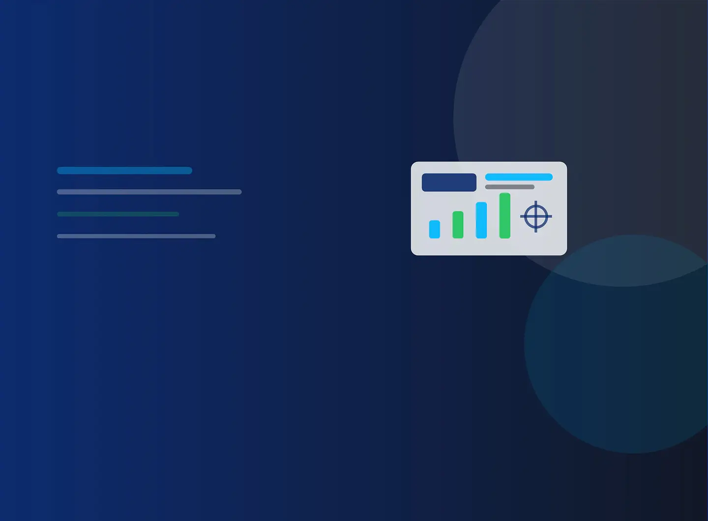 Automatización de envíos para ecommerce y dropshipping en Chile con Drop Center