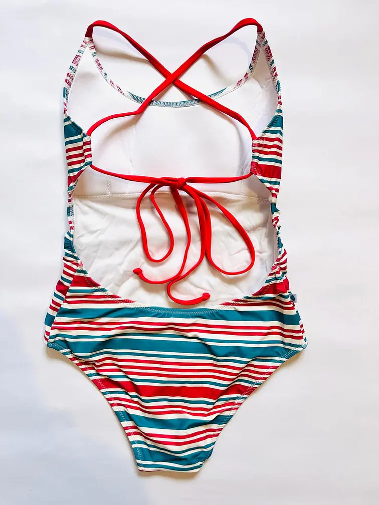 Biarritz - Trikini