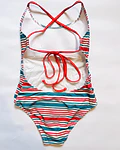 Biarritz - Trikini