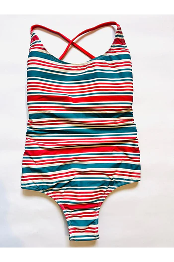 Biarritz - Trikini