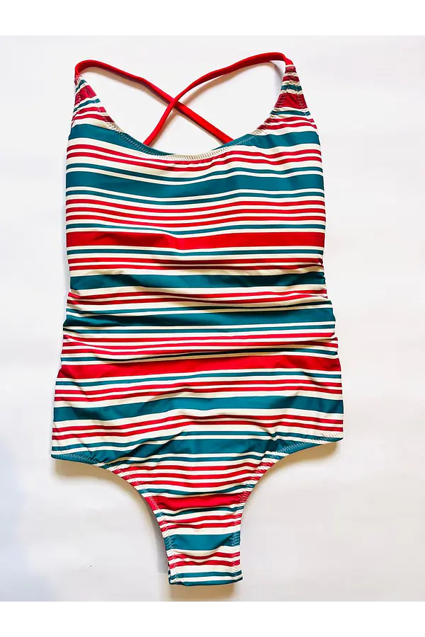 Biarritz - Trikini