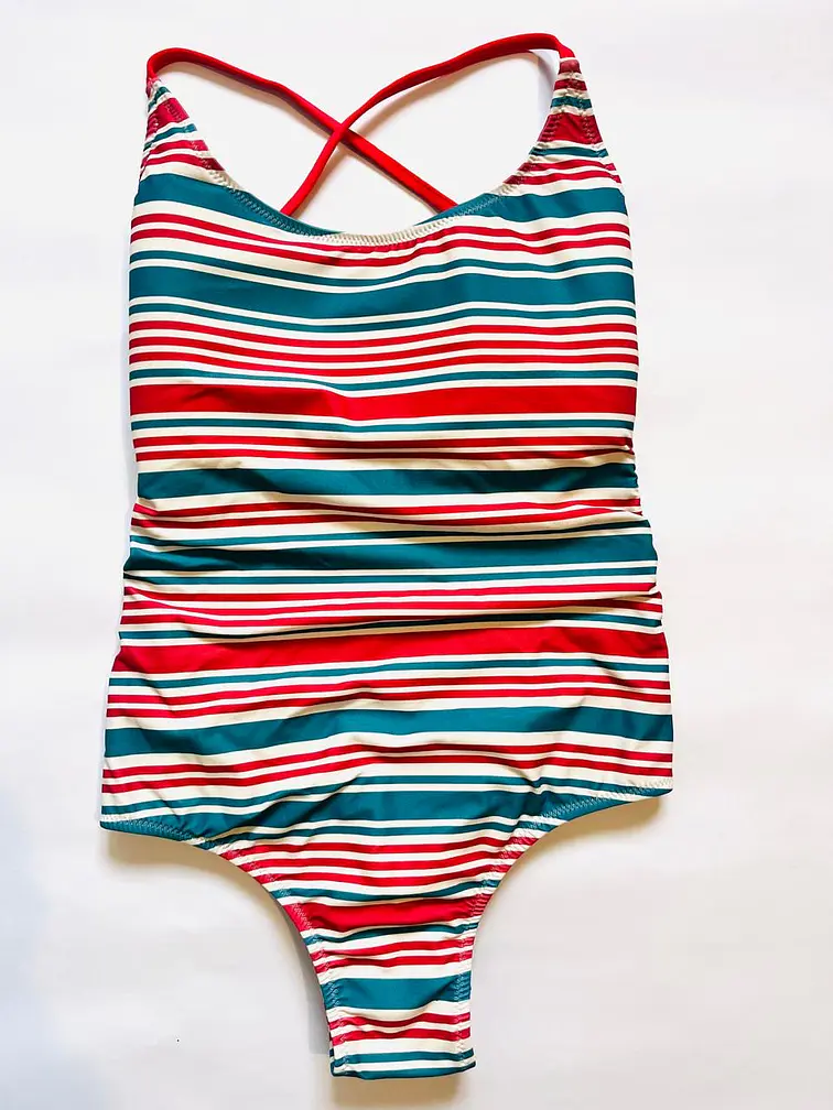 Biarritz - Trikini