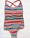 Biarritz - Trikini