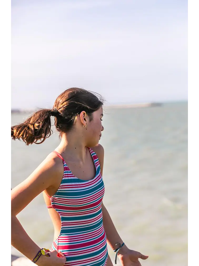 Biarritz - Trikini
