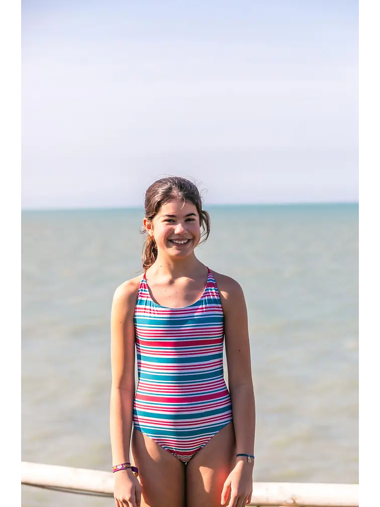 Biarritz - Trikini