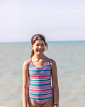 Biarritz - Trikini