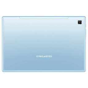 Tableta Teclast P20S 4GB/ 64GB - Azul