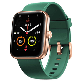 Xiaomi Maimo Watch - Verde