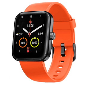 Reloj Xiaomi Maimo - Naranja