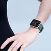 Reloj Xiaomi Maimo