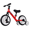 Triciclo para niños de 2 a 5 años