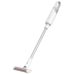 Cordless/Bagless Vacuum Cleaner - Xiaomi Mi Vacuum Cleaner Light