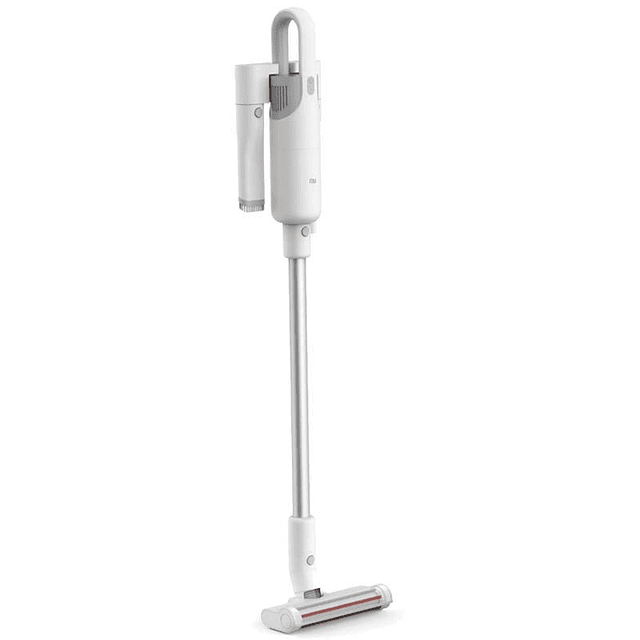 Aspirador inalámbrico/sin bolsa - Xiaomi Mi Vacuum Cleaner Light