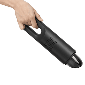 Aspirador de mão Xiaomi 70mai Vacuum Cleaner Swift PV01