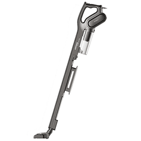 Aspirador Deerma DX700S Handheld - Vacuum Cleaner