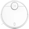 Xiaomi Robot Vacuum S10 - Robot Vacuum Cleaner