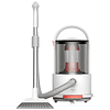 Deerma Drum TJ200W Bagless Vacuum Cleaner