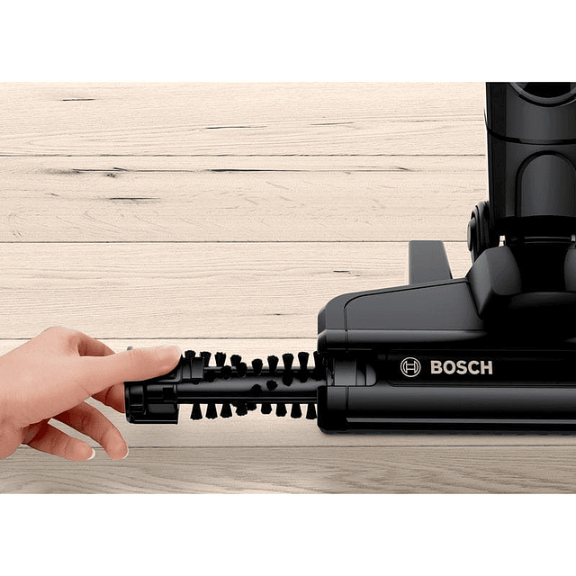 Aspirador inalámbrico/sin bolsa - Bosch BBHF220