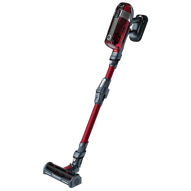 Cordless/Bagless Vacuum Cleaner Rowenta X-Force Flex 11.50