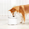 Bebedero para mascotas inteligente Xiaomi