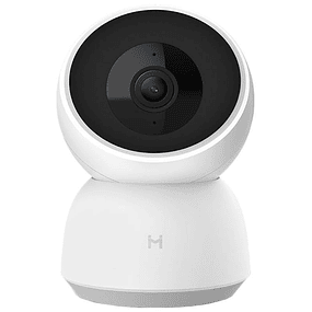 Imilab A1 HDR 360º security camera