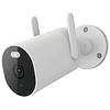 Xiaomi Outdoor Camera AW300 2K - Câmera de segurança