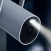 Xiaomi Outdoor Camera AW300 2K - Security Camera