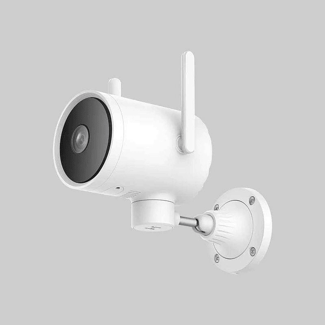 Imilab EC3 Outdoor HDR WiFi Security Camera