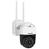 Security Camera Escam QF558 5MP 5x Zoom