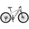 Electric Bike MTB Xiaomi HIMO C26 Max White
