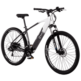 Youin You-Ride Everest BK3000 Electric Bike Size L 36V