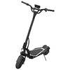 SmartGyro Raptor Electric Scooter