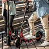 Segway Ninebot KickScooter D28E - Electric Scooter